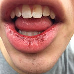 Profile Picture of Jared M. (@jared monton) on Flickr