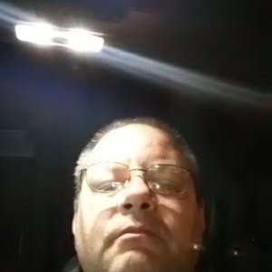 Profile Picture of Steve Moniz (@SteveMoniz8) on Twitter