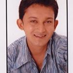 Profile Picture of Chandresh Mehta (@chandresh_mehta74) on Instagram