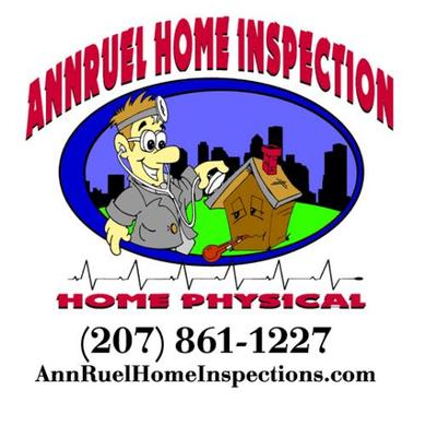 Profile Picture of James R. MacNaughton (@AnnRuelServices) on Twitter