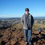 Profile Picture of Craig Hudacko (@diamondback120) on Instagram