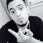 Profile Picture of Alfredo Cueva (@alfredo_cueva) on Instagram