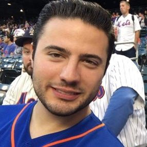 Profile Picture of Alex Berger (@icebergs95) on Twitter