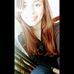 Profile Picture of Joanna Brzozowski (@joa.brzozowski) on Facebook