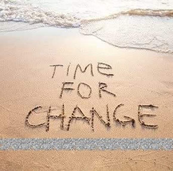 Profile Picture of Linda Ruton greenwood (@labish69) on Poshmark