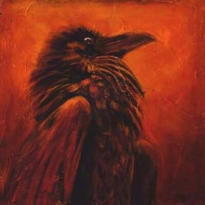 Profile Picture of Rosemary Conroy (@RGConroy) on Twitter
