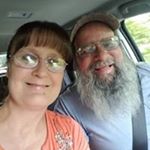 Profile Picture of Jimmy Louk (@jimmy.louk) on Instagram