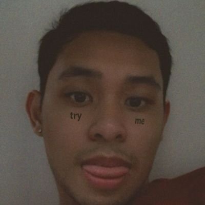Profile Picture of Sam Ting Wong (@_alfredavila) on Twitter
