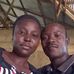Profile Picture of John Ajiboye (@john.ajiboye.908) on Facebook