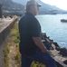 Profile Picture of Richard Tidd (@richard.tidd.9) on Facebook