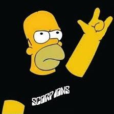 Profile Picture of Jake Holbrook (@simpsondude04) on Twitter