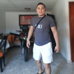 Luis Urquijo - Instagram Profile Picture of Luis Urquijo (@luismiguelurquijo) on Instagram
