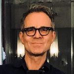 Profile Picture of David Hyland (@davehyland1) on Instagram