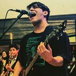 Profile Picture of Enzo Di Bartolo (@enzodibartolo_) on Instagram