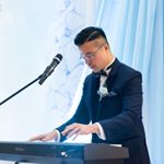 Profile Picture of David.K (Hong Kong) (@david.k_piano) on Instagram