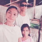 Profile Picture of Anne Hazell Odo (@hazell.300838) on Facebook