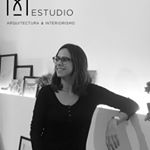 Profile Picture of |M|Estudio Marta Morales (@mestudio_arquitectos) on Instagram