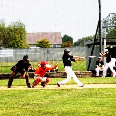 Profile Picture of Seth (@Seth_Baldwin5) on Twitter