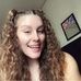 Profile Picture of Kayla Horton (@kayla.horton.900388) on Facebook