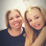 Profile Picture of Fay💛💫x (@faywebber1976x) on Instagram