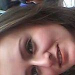 Profile Picture of Astrid Quintero (@astridcastro.23) on Instagram