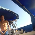 Profile Picture of Adam Harvey (@__adamharvey__) on Instagram