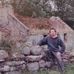 Profile Picture of Gregory J Caputo (@gregory.caputo.5) on Facebook