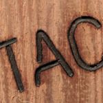 Profile Picture of Tommy Coughlin (@tacwoodworking) on Instagram