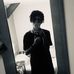 Profile Picture of James Markey (@james.markey.988) on Facebook
