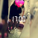 lisa kloppenburg - Instagram Profile Picture of lisa kloppenburg (@lisaliebteuch2) on Instagram