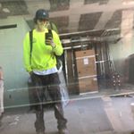 Profile Picture of Tommy Mullen (@tommy_mullen) on Instagram