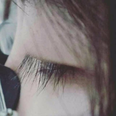 Profile Picture of WendyYang (@WendyYang0127) on Twitter