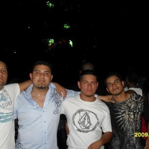 Profile Picture of Victor Irias (@220310153) on Myspace