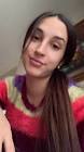 Profile Picture of   Maria Paratore (@_m_p_n_)... (@_m_p_n_) on Tiktok