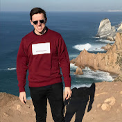 Profile Picture of Brendan Healey (@brendanhealey9523) on Youtube