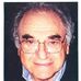 Profile Picture of Howard Albrecht (@howard.albrecht.391) on Facebook