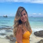 Profile Picture of Adaya Berkovich (@adayaberkovich) on Instagram