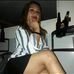 Profile Picture of Elba Alvarez (@Elba-Alvarez) on Facebook