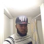 Profile Picture of Damian Gardner (@damian.gardner.75) on Instagram