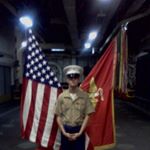 Profile Picture of Robert Riggs (@grand_master_yoda2141) on Instagram