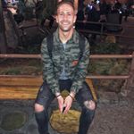 Profile Picture of Andrew M. Pescovitz R.D., L.D. (@a_pescovitz) on Instagram