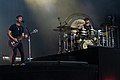 Profile Picture of Royal Blood (band)on Wikipedia