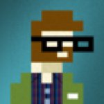 Profile Picture of Jon Wilcox (@jonwilcox) on Instagram