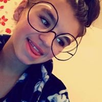 Profile Picture of Chloe Mcintyre (@chloe-mcintyre-11) on Quora