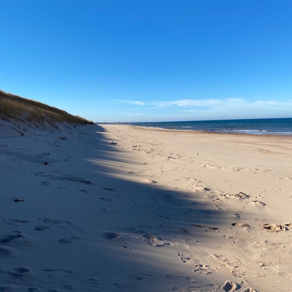 Profile Picture of Chris Stavert (@castavert) on Poshmark