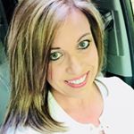 Profile Picture of Tina Muchesko (@life_n_leggings) on Instagram
