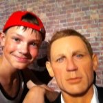 Profile Picture of Caleb (@caleb_kimmell) on Instagram