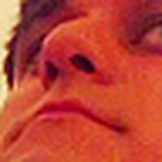 Profile Picture of Andre  Oliveira Do Nascimento (@aon87) on Flickr