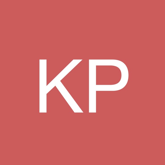 Profile Picture of Kevin Peck (@piratecaptn) on Poshmark