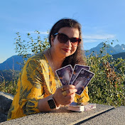 Believe Me You Are Beautiful By Simmi Sharma - Youtube Profile Picture of Believe Me You Are Beautiful By Simmi Sharma (@believemeyouarebeautifulby5553) on Youtube